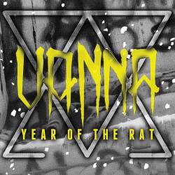 Vanna : Year of the Rat
